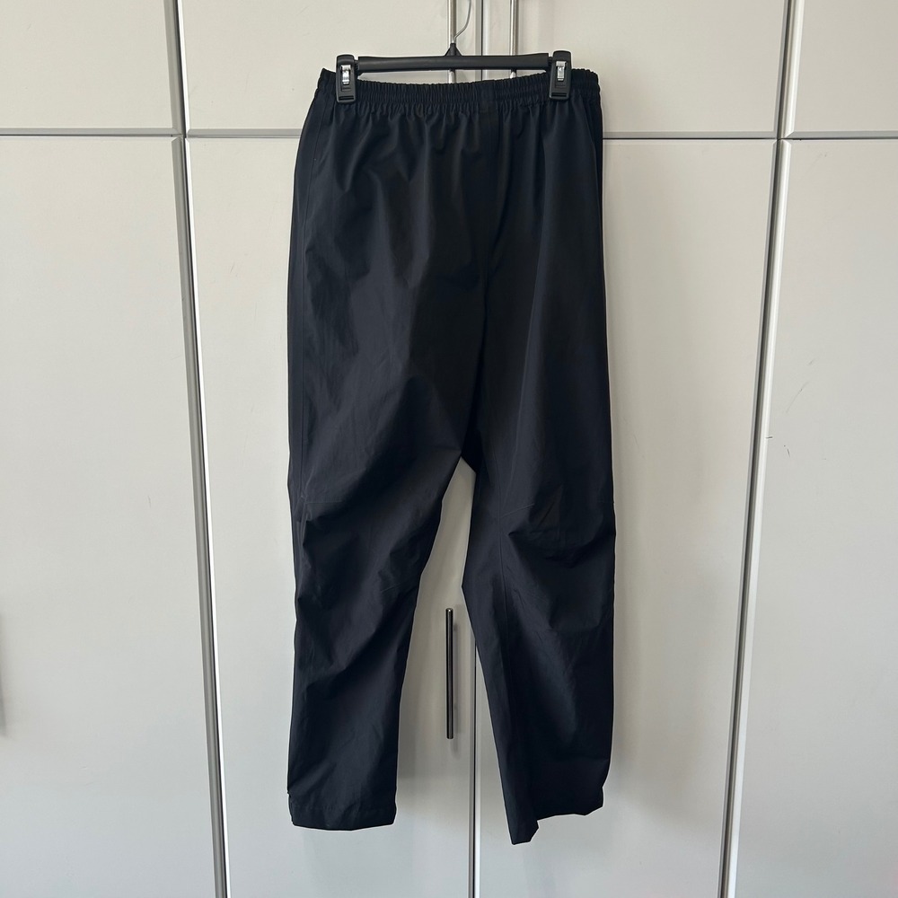 Cabela's Men’s Goretex Pants